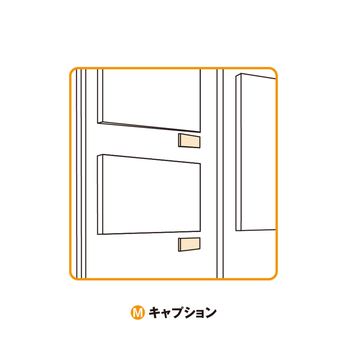 79％以上節約 タテヤマアドバンス ガイドサイン T面板 VG-11 TYPE E 5090505 特注CD S面板 室内サイン フロア案内 案内サイン  テナント案内板 フロア案内サイン サイン案内板 案内板サイン サイン案内 施設案内サイン 館内サイン